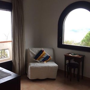Camera deluxe con letto king size
